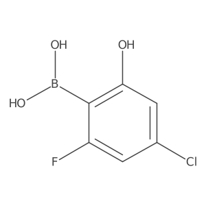 2470930-46-0 structure
