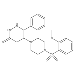 2548988-89-0 structure