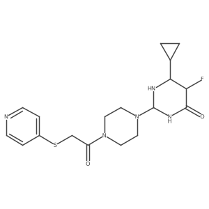 2549003-13-4 structure