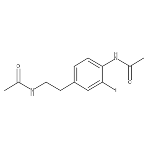 2549033-63-6结构式