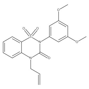2549049-53-6 structure