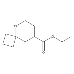 2580198-91-8 structure