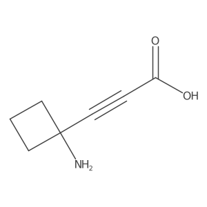 2580224-80-0 structure