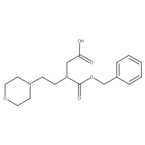 2580233-10-7 structure