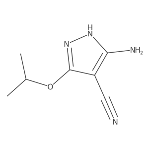 2581850-24-8 structure