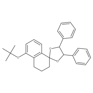 2619752-98-4 structure