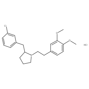 2624122-11-6 structure