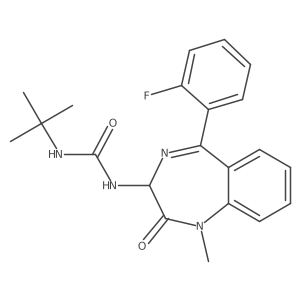 2624125-76-2 structure