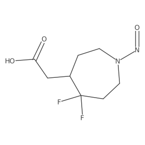 2624138-23-2 structure