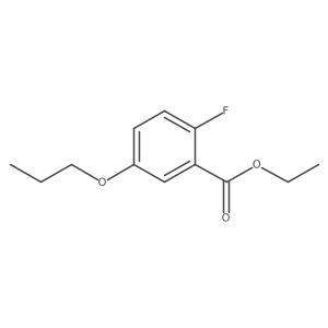 2635937-71-0 structure