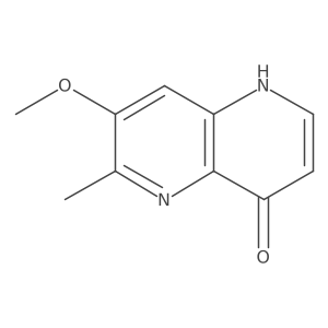 2636671-48-0结构式