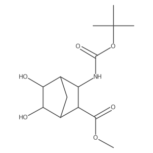 2639375-92-9 structure