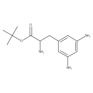 2639404-80-9 structure
