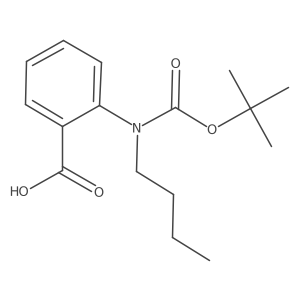 2639416-97-8 structure
