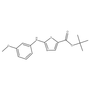2639456-73-6 structure