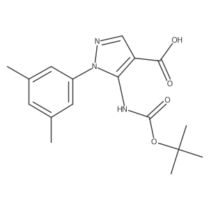 2639456-95-2 structure