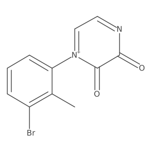 2640935-20-0 structure