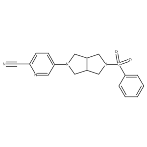 2640953-49-5结构式