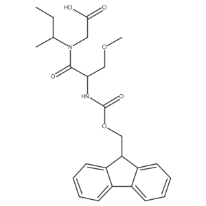 2648931-00-2 structure