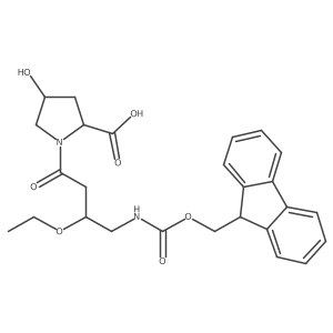2648937-64-6 structure