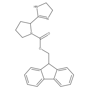 2649086-24-6 structure
