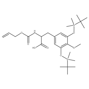 265134-77-8结构式