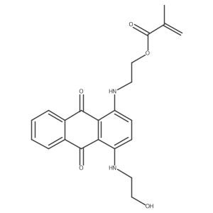 265134-99-4 structure