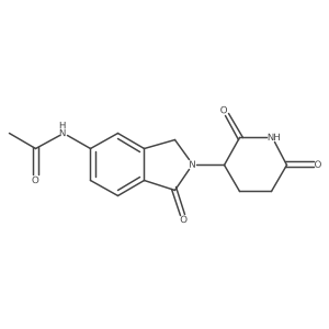 2651996-37-9结构式