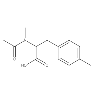 2679827-81-5 structure