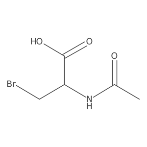 2679836-33-8 structure