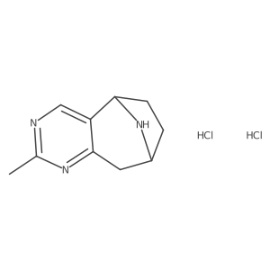 2680531-82-0 structure