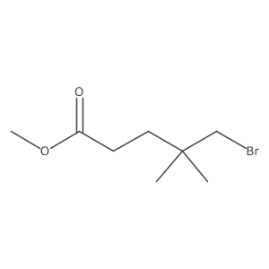 2680540-34-3 structure