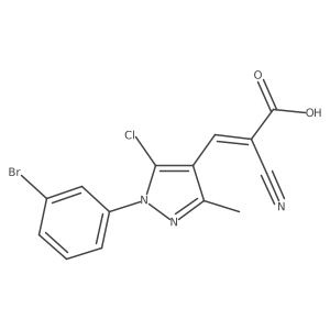 2680546-98-7 structure