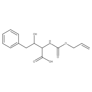 2680586-52-9 structure