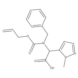 2680598-69-8 structure