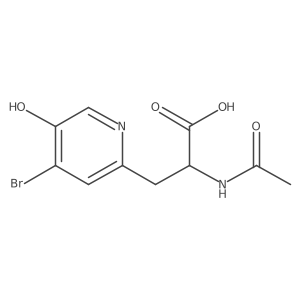 2680612-41-1结构式