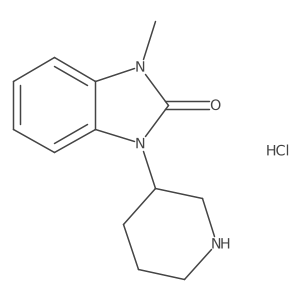 2680615-84-1 structure
