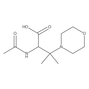 2680618-83-9 structure