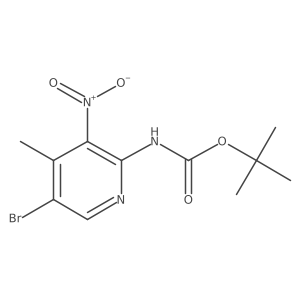2680667-55-2结构式