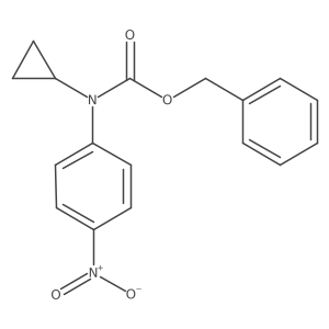 2680676-07-5 structure
