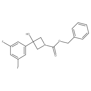 2680676-29-1 structure