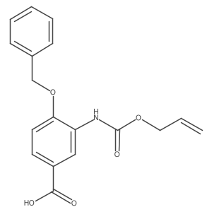 2680679-28-9结构式