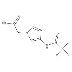 2680694-62-4结构式