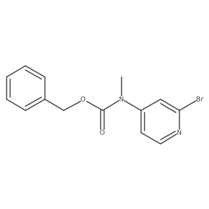 2680694-84-0结构式