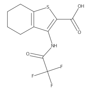 2680705-17-1 structure