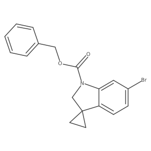 2680708-16-9 structure