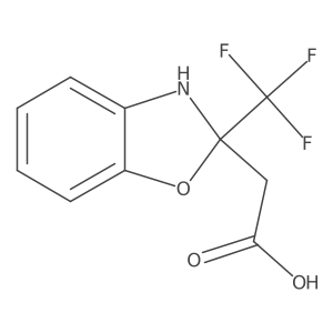 2680708-38-5 structure