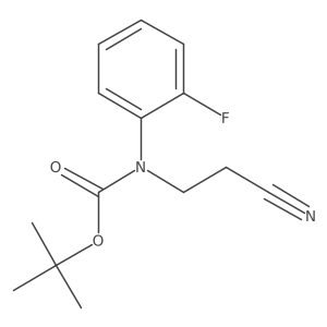 2680726-71-8 structure