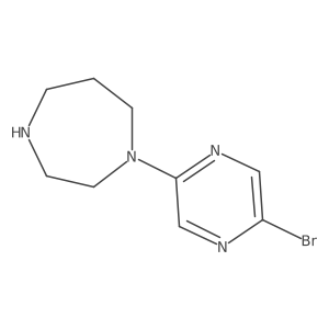 2680732-24-3 structure