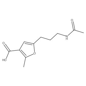 2680738-88-7 structure